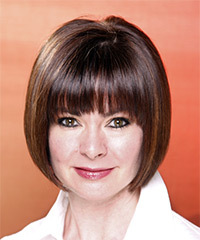 TheHairStyler.com - 
